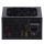 Silver Monkey X Okame M2 650W 80 Plus Gold EU - 1246875 - zdjęcie 4